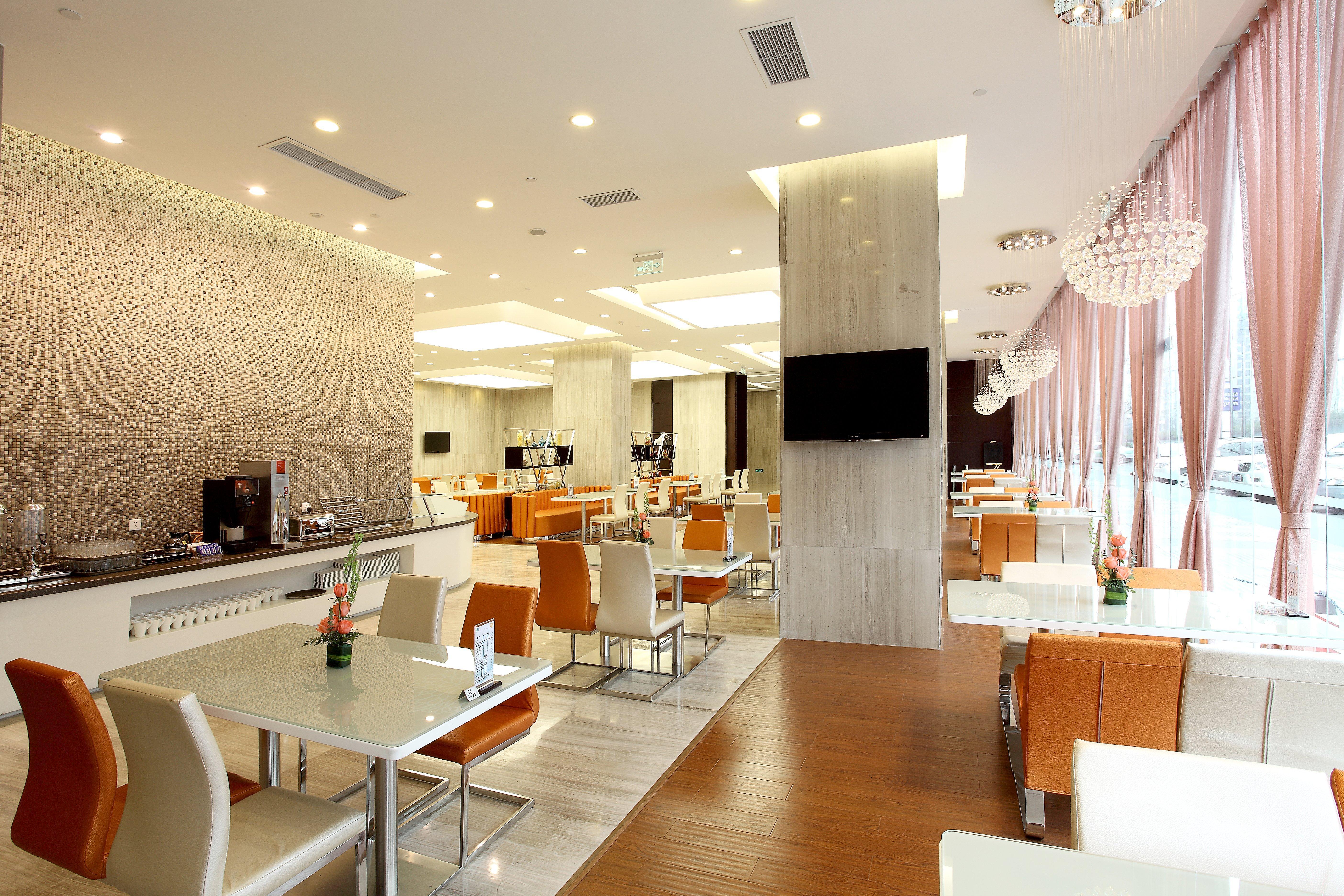 Holiday Inn Express Chengdu Wuhou By Ihg-Wuhou Temple And Jinli Ngoại thất bức ảnh