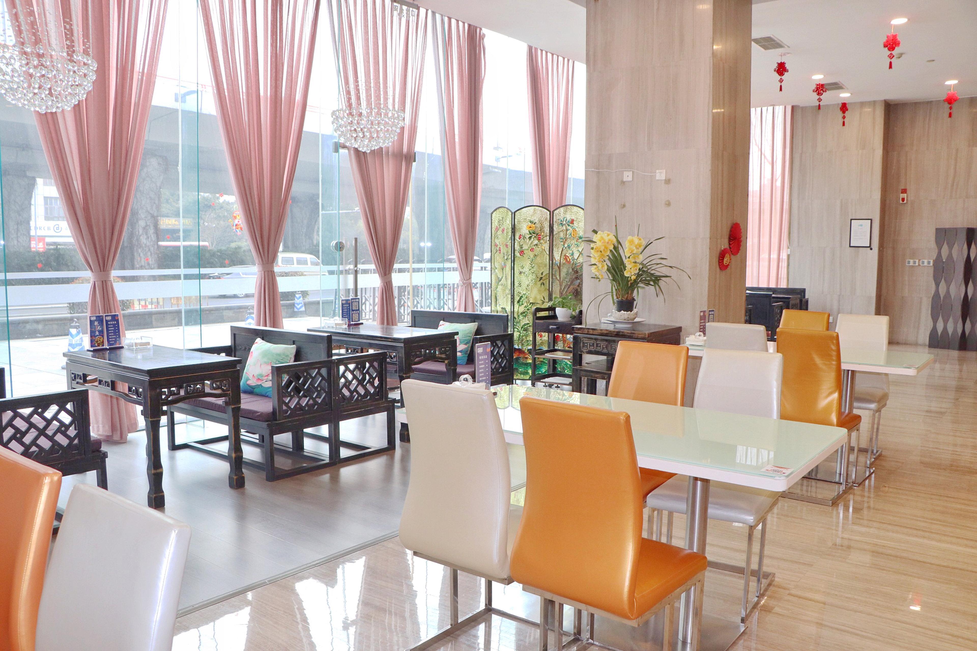 Holiday Inn Express Chengdu Wuhou By Ihg-Wuhou Temple And Jinli Ngoại thất bức ảnh