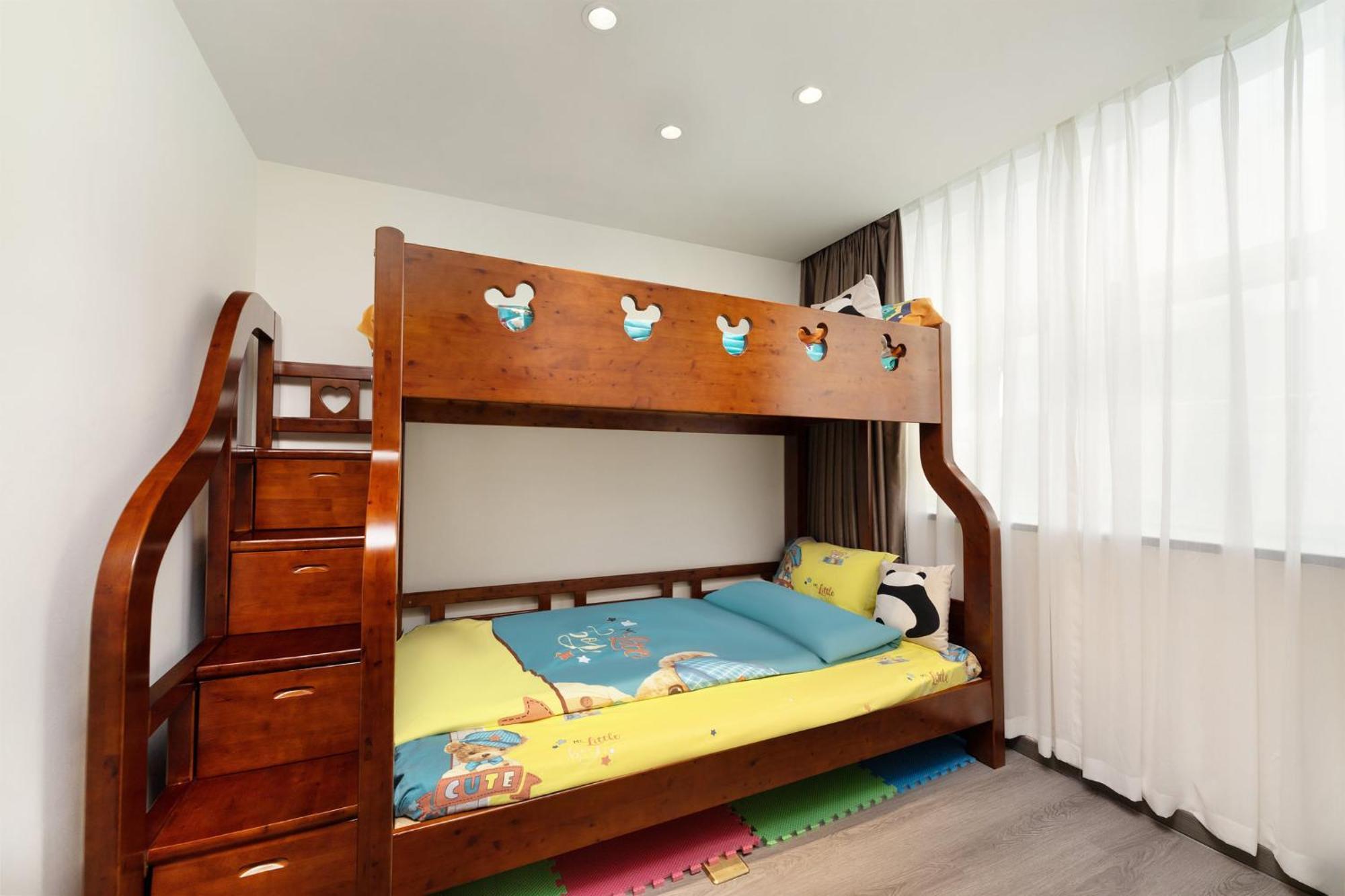 Holiday Inn Express Chengdu Wuhou By Ihg-Wuhou Temple And Jinli Ngoại thất bức ảnh